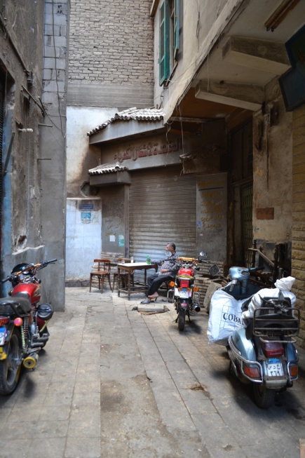 <a class="fancybox" rel="gallery-encroachments-and-territory-markers" href="https://cuip.clustermappinginitiative.org/sites/default/files/styles/largest/public/dsc_0786_01.jpg?itok=5_X7fsAG" title="">Enlarge</a><br >