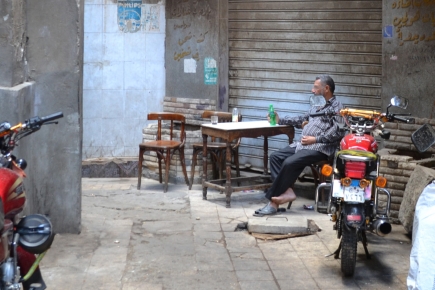<a class="fancybox" rel="gallery-street-furniture" href="https://cuip.clustermappinginitiative.org/sites/default/files/styles/largest/public/dsc_0786b_01_0.jpg?itok=pRYsqZYh" title="">Enlarge</a><br >