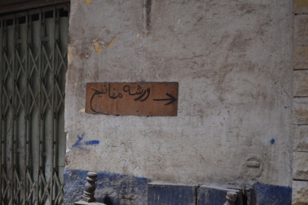 <a class="fancybox" rel="gallery-signage-and-space-annotations" href="https://cuip.clustermappinginitiative.org/sites/default/files/styles/largest/public/dsc_0787_01.jpg?itok=C6IMd5aA" title="">Enlarge</a><br >