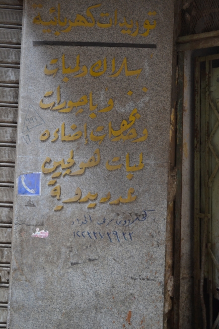 <a class="fancybox" rel="gallery-signage-and-space-annotations" href="https://cuip.clustermappinginitiative.org/sites/default/files/styles/largest/public/dsc_0788_01.jpg?itok=D-iZXjgR" title="">Enlarge</a><br >