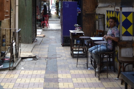 <a class="fancybox" rel="gallery-street-furniture" href="https://cuip.clustermappinginitiative.org/sites/default/files/styles/largest/public/dsc_0794b_01_0.jpg?itok=hxgNBAt2" title="">Enlarge</a><br >