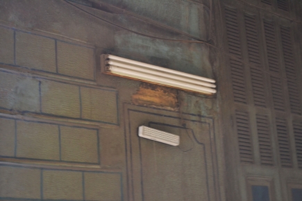 <a class="fancybox" rel="gallery-lighting-and-shading" href="https://cuip.clustermappinginitiative.org/sites/default/files/styles/largest/public/dsc_0800_01.jpg?itok=NRnDN08v" title="">Enlarge</a><br >