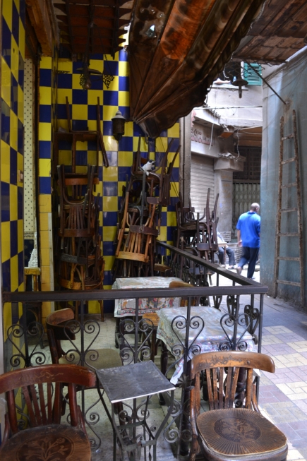 <a class="fancybox" rel="gallery-street-furniture" href="https://cuip.clustermappinginitiative.org/sites/default/files/styles/largest/public/dsc_0802_01_0.jpg?itok=At-_glPl" title="">Enlarge</a><br >