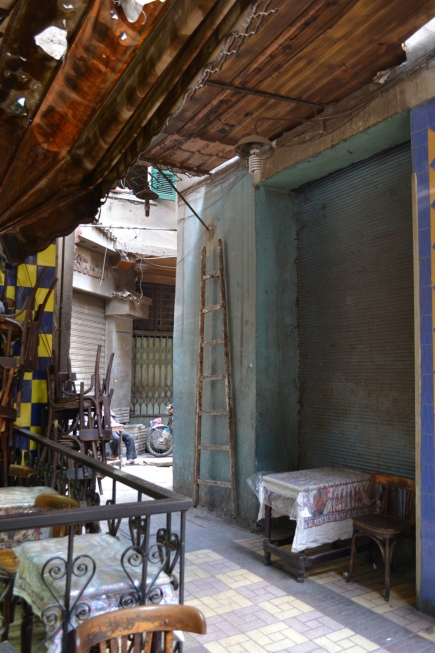 <a class="fancybox" rel="gallery-encroachments-and-territory-markers" href="https://cuip.clustermappinginitiative.org/sites/default/files/styles/largest/public/dsc_0808_01_0.jpg?itok=SFPHdMjz" title="">Enlarge</a><br >