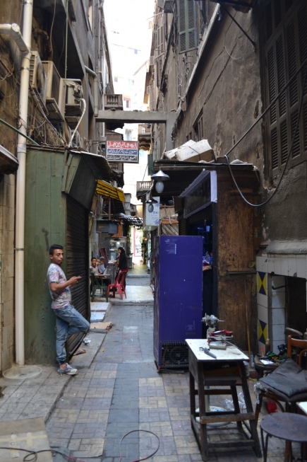 <a class="fancybox" rel="gallery-encroachments-and-territory-markers" href="https://cuip.clustermappinginitiative.org/sites/default/files/styles/largest/public/dsc_0810_01.jpg?itok=ONJtOnfa" title="">Enlarge</a><br >