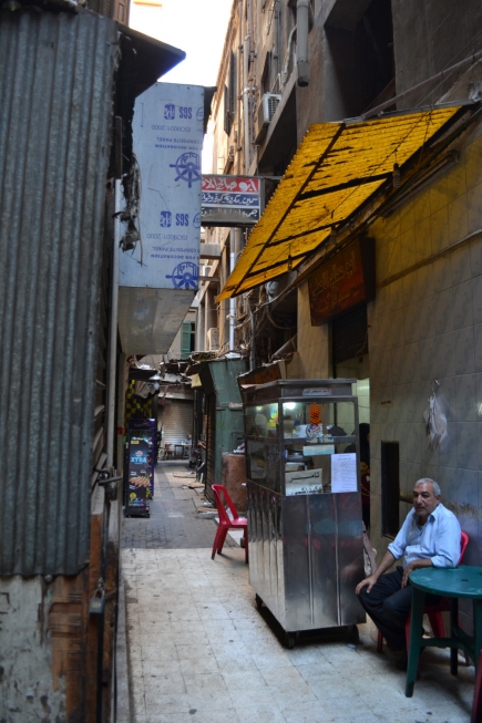 <a class="fancybox" rel="gallery-encroachments-and-territory-markers" href="https://cuip.clustermappinginitiative.org/sites/default/files/styles/largest/public/dsc_0816_01_0.jpg?itok=gt4XjM45" title="">Enlarge</a><br >