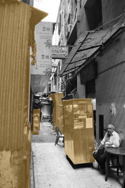 <a class="fancybox" rel="gallery-layering-and-juxtaposition" href="https://cuip.clustermappinginitiative.org/sites/default/files/styles/largest/public/dsc_0816_encroachements_01.jpg?itok=rclbEkXg" title="Encroachments">Enlarge</a><br >Encroachments