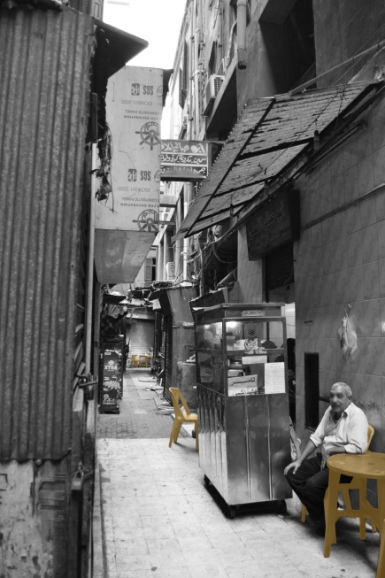 <a class="fancybox" rel="gallery-layering-and-juxtaposition" href="https://cuip.clustermappinginitiative.org/sites/default/files/styles/largest/public/dsc_0816_sitting_01.jpg?itok=b3wbPoX7" title="Seating">Enlarge</a><br >Seating