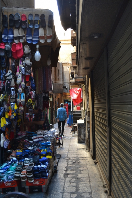<a class="fancybox" rel="gallery-encroachments-and-territory-markers" href="https://cuip.clustermappinginitiative.org/sites/default/files/styles/largest/public/dsc_0833_01.jpg?itok=-zZleSed" title="">Enlarge</a><br >