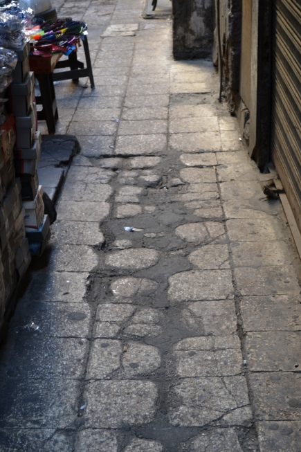 <a class="fancybox" rel="gallery-materials-and-textures" href="https://cuip.clustermappinginitiative.org/sites/default/files/styles/largest/public/dsc_0834_01.jpg?itok=ENkLPvPJ" title="Tiling">Enlarge</a><br >Tiling