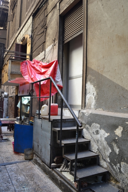 <a class="fancybox" rel="gallery-street-furniture" href="https://cuip.clustermappinginitiative.org/sites/default/files/styles/largest/public/dsc_0840_01_0.jpg?itok=ryBWWrY7" title="">Enlarge</a><br >