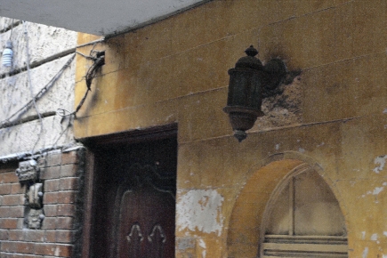 <a class="fancybox" rel="gallery-lighting-and-shading" href="https://cuip.clustermappinginitiative.org/sites/default/files/styles/largest/public/dsc_0843b_01.jpg?itok=1W4UxcIR" title="">Enlarge</a><br >