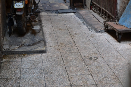 <a class="fancybox" rel="gallery-materials-and-textures" href="https://cuip.clustermappinginitiative.org/sites/default/files/styles/largest/public/dsc_0845_01.jpg?itok=YM6eGVXJ" title="Tiling">Enlarge</a><br >Tiling