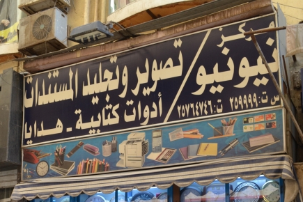<a class="fancybox" rel="gallery-signage-and-space-annotations" href="https://cuip.clustermappinginitiative.org/sites/default/files/styles/largest/public/dsc_1130b_01.jpg?itok=OBiWRVMO" title="">Enlarge</a><br >