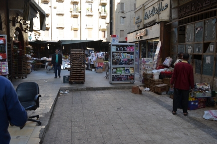 <a class="fancybox" rel="gallery-encroachments-and-territory-markers" href="https://cuip.clustermappinginitiative.org/sites/default/files/styles/largest/public/dsc_1144_01.jpg?itok=h3_k0sC2" title="">Enlarge</a><br >