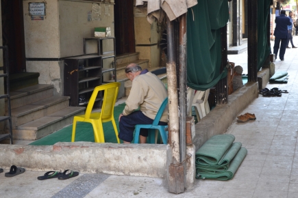<a class="fancybox" rel="gallery-encroachments-and-territory-markers" href="https://cuip.clustermappinginitiative.org/sites/default/files/styles/largest/public/dsc_1151_01.jpg?itok=cmpRauxb" title="">Enlarge</a><br >