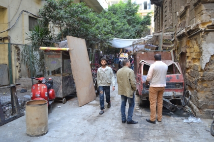 <a class="fancybox" rel="gallery-encroachments-and-territory-markers" href="https://cuip.clustermappinginitiative.org/sites/default/files/styles/largest/public/dsc_1153_01_0.jpg?itok=ZFj70-NY" title="">Enlarge</a><br >