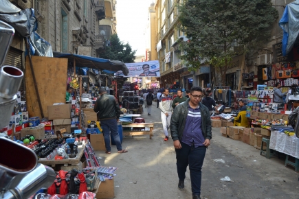 <a class="fancybox" rel="gallery-encroachments-and-territory-markers" href="https://cuip.clustermappinginitiative.org/sites/default/files/styles/largest/public/dsc_1159_01.jpg?itok=OLSqC63M" title="">Enlarge</a><br >