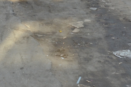 <a class="fancybox" rel="gallery-materials-and-textures" href="https://cuip.clustermappinginitiative.org/sites/default/files/styles/largest/public/dsc_1160b_01.jpg?itok=aHwl-O1e" title="Flooring">Enlarge</a><br >Flooring