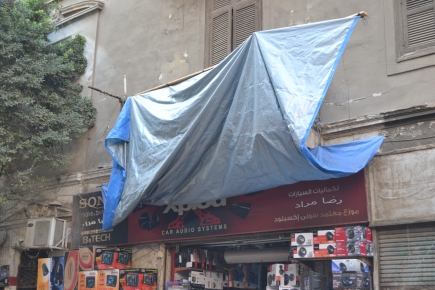 <a class="fancybox" rel="gallery-signage-and-space-annotations" href="https://cuip.clustermappinginitiative.org/sites/default/files/styles/largest/public/dsc_1162_01_1.jpg?itok=rJIVAgoU" title="">Enlarge</a><br >