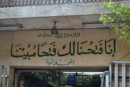 <a class="fancybox" rel="gallery-signage-and-space-annotations" href="https://cuip.clustermappinginitiative.org/sites/default/files/styles/largest/public/dsc_1165_01_1.jpg?itok=jhDh3hIl" title="">Enlarge</a><br >