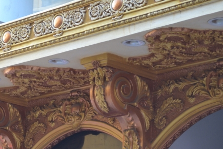 <a class="fancybox" rel="gallery-materials-and-textures" href="https://cuip.clustermappinginitiative.org/sites/default/files/styles/largest/public/dsc_1171b_01.jpg?itok=L_RQBFQq" title="">Enlarge</a><br >