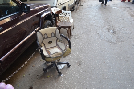 <a class="fancybox" rel="gallery-street-furniture" href="https://cuip.clustermappinginitiative.org/sites/default/files/styles/largest/public/dsc_1172_01.jpg?itok=hV2GBWIu" title="">Enlarge</a><br >