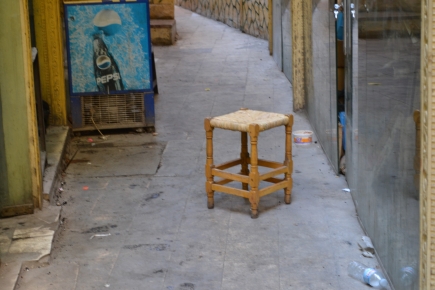 <a class="fancybox" rel="gallery-street-furniture" href="https://cuip.clustermappinginitiative.org/sites/default/files/styles/largest/public/dsc_1191_01.jpg?itok=bb8F-ve3" title="">Enlarge</a><br >