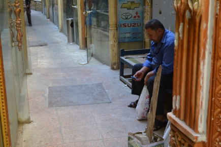 <a class="fancybox" rel="gallery-street-furniture" href="https://cuip.clustermappinginitiative.org/sites/default/files/styles/largest/public/dsc_1196_01.jpg?itok=y-s-xgSD" title="">Enlarge</a><br >