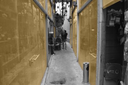 <a class="fancybox" rel="gallery-layering-and-juxtaposition" href="https://cuip.clustermappinginitiative.org/sites/default/files/styles/largest/public/dsc_1198_glass_front_of_shops_01.jpg?itok=h_MUyM9p" title="Glass front of shops">Enlarge</a><br >Glass front of shops