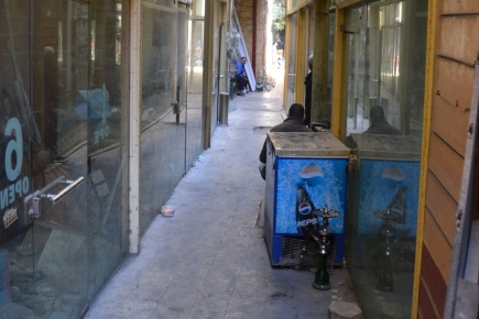 <a class="fancybox" rel="gallery-encroachments-and-territory-markers" href="https://cuip.clustermappinginitiative.org/sites/default/files/styles/largest/public/dsc_1200b_01_1.jpg?itok=yLMgAwdY" title="">Enlarge</a><br >