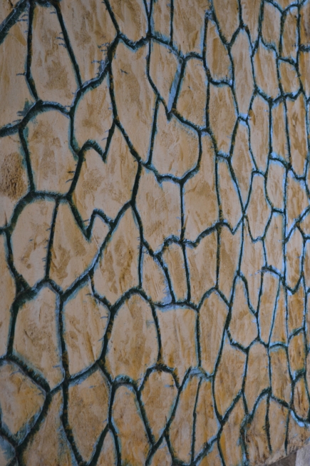 <a class="fancybox" rel="gallery-materials-and-textures" href="https://cuip.clustermappinginitiative.org/sites/default/files/styles/largest/public/dsc_1205_01.jpg?itok=cpvTVEvh" title="Wall structure">Enlarge</a><br >Wall structure