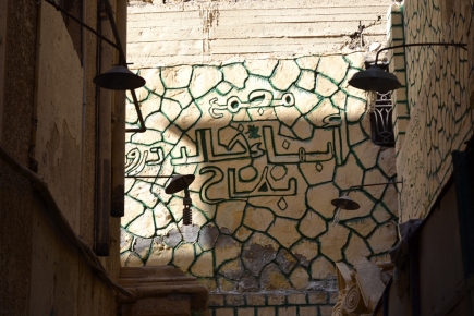 <a class="fancybox" rel="gallery-signage-and-space-annotations" href="https://cuip.clustermappinginitiative.org/sites/default/files/styles/largest/public/dsc_1207_01.jpg?itok=EGu9Jk0W" title="">Enlarge</a><br >
