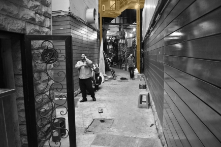 <a class="fancybox" rel="gallery---" href="https://cuip.clustermappinginitiative.org/sites/default/files/styles/largest/public/dsc_1216_outdoor_staircase_01_0.jpg?itok=KcMhwAX9" title="">تكبير</a><br >