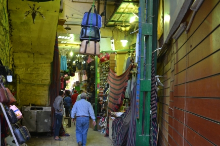 <a class="fancybox" rel="gallery-street-furniture" href="https://cuip.clustermappinginitiative.org/sites/default/files/styles/largest/public/dsc_1220b_01.jpg?itok=7IqPPNe2" title="">تكبير</a><br >