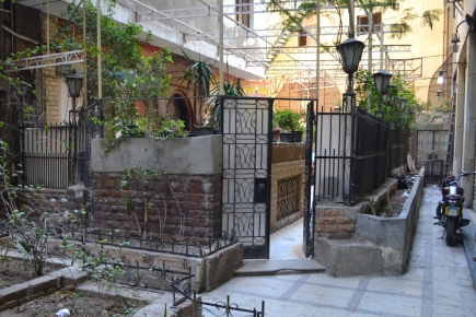 <a class="fancybox" rel="gallery-encroachments-and-territory-markers" href="https://cuip.clustermappinginitiative.org/sites/default/files/styles/largest/public/dsc_1225b_01.jpg?itok=yQMGA07W" title="">Enlarge</a><br >