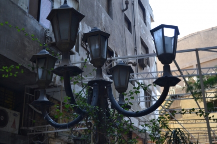 <a class="fancybox" rel="gallery-lighting-and-shading" href="https://cuip.clustermappinginitiative.org/sites/default/files/styles/largest/public/dsc_1226_01.jpg?itok=9pL08XzS" title="">Enlarge</a><br >