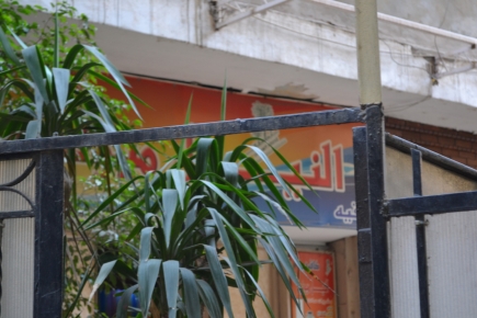 <a class="fancybox" rel="gallery-signage-and-space-annotations" href="https://cuip.clustermappinginitiative.org/sites/default/files/styles/largest/public/dsc_1234_01.jpg?itok=WrEIj5Q1" title="">Enlarge</a><br >