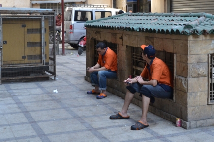 <a class="fancybox" rel="gallery-street-furniture" href="https://cuip.clustermappinginitiative.org/sites/default/files/styles/largest/public/dsc_1235b_01.jpg?itok=6e_mPT_4" title=";-)">Enlarge</a><br >;-)