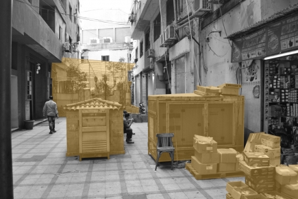 <a class="fancybox" rel="gallery-layering-and-juxtaposition" href="https://cuip.clustermappinginitiative.org/sites/default/files/styles/largest/public/dsc_1239_encroachments_01.jpg?itok=ioPNprJI" title="Encroachments">Enlarge</a><br >Encroachments