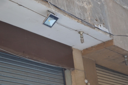 <a class="fancybox" rel="gallery-lighting-and-shading" href="https://cuip.clustermappinginitiative.org/sites/default/files/styles/largest/public/dsc_1240_01.jpg?itok=a7fDIADJ" title="">Enlarge</a><br >
