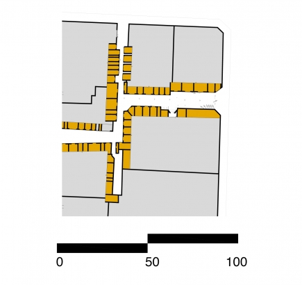 <a class="fancybox" rel="gallery-" href="https://cuip.clustermappinginitiative.org/sites/default/files/styles/largest/public/e2_gfp-01.jpg?itok=DyLZpArB" title="">Enlarge</a><br >