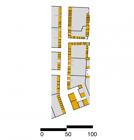 <a class="fancybox" rel="gallery-" href="https://cuip.clustermappinginitiative.org/sites/default/files/styles/largest/public/e4_gfp-01.jpg?itok=bICnGyjQ" title="">Enlarge</a><br >