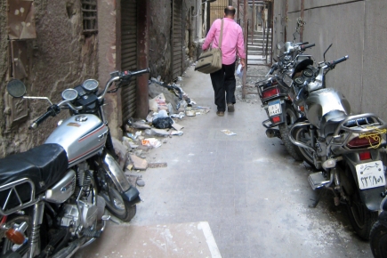 <a class="fancybox" rel="gallery-encroachments-and-territory-markers" href="https://cuip.clustermappinginitiative.org/sites/default/files/styles/largest/public/encroachmenet_1_0b_01.jpg?itok=VwhRllOo" title="">Enlarge</a><br >
