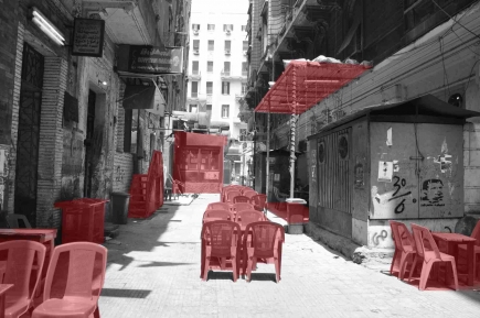 <a class="fancybox" rel="gallery----" href="https://cuip.clustermappinginitiative.org/sites/default/files/styles/largest/public/f1-territoriality1_01.jpg?itok=0JjbHmwo" title="">تكبير</a><br >