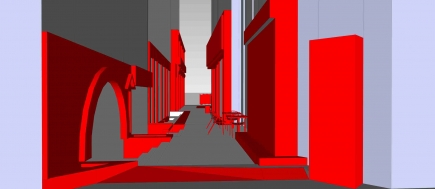 <a class="fancybox" rel="gallery-volumetric-illustrations" href="https://cuip.clustermappinginitiative.org/sites/default/files/styles/largest/public/f4-2_01.jpg?itok=zfBMdNRh" title="">Enlarge</a><br >