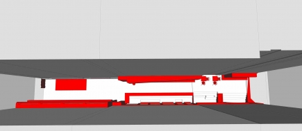 <a class="fancybox" rel="gallery-volumetric-illustrations" href="https://cuip.clustermappinginitiative.org/sites/default/files/styles/largest/public/f4_01.jpg?itok=Wr0TSPDF" title="">Enlarge</a><br >