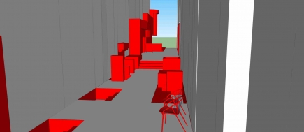 <a class="fancybox" rel="gallery-volumetric-illustrations" href="https://cuip.clustermappinginitiative.org/sites/default/files/styles/largest/public/f4_1_01.jpg?itok=V1-QhONt" title="">Enlarge</a><br >