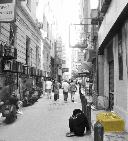 <a class="fancybox" rel="gallery-street-furniture" href="https://cuip.clustermappinginitiative.org/sites/default/files/styles/largest/public/furniture_2_2_01.jpg?itok=LqCix9gG" title="">Enlarge</a><br >