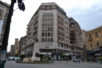 <a class="fancybox" rel="gallery-images" href="https://cuip.clustermappinginitiative.org/sites/default/files/styles/largest/public/g_block.jpg?itok=6XB3m-1X" title="بلوك جواد حسني من ميدان مصطفى كامل.">تكبير</a><br >بلوك جواد حسني من ميدان مصطفى كامل.